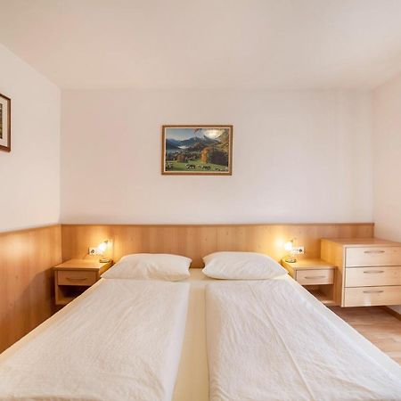 Parigger Apt Zirbe Ratschings Exterior foto
